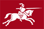 VIII corps (2).svg