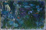 Water Lilies MET DT1856.jpg