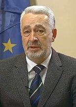 PM Krivokapić (cropped).jpg