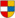 Wappen Schlechtnau.png