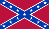 Naval jack of the Confederate States of America (1863–1865).svg