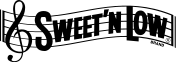 Sweet n Low.svg