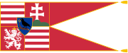 Flag of Matthias I of Hungary.svg