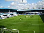 Loftus Road 5.jpg
