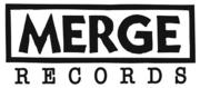 Mergelogosmall.png