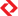 Cptmsymbol.svg