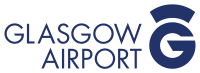 Glasgowairport.svg