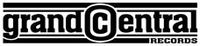 Grand Central Records logo.jpg