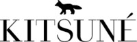 Kitsune logo.png