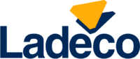LADECO Logo.png