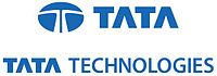 Tata Technologies logo.jpg