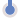 uexKHSTaq; uexDOCKg