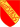 COA of Nasrid dynasty kingdom of Grenade (1013-1492).svg