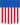 United States