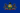 Flag of Pennsylvania.svg