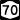 NY-70.svg