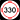 New Mexico 330.svg
