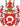 POL COA Nałęcz.svg