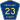 Rockland County 23.svg