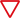 Vienna Convention road sign B1-V1.svg