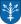 Coat of Arms of Dubnica nad Váhom.svg