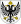 Coat of Arms of Námestovo.svg