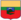 Peravia Coat of Arms