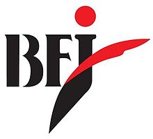 Baseball Federation of Japan Logo.jpg