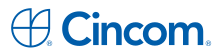 Cincom logo.svg