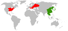 Commelina communis distribution ver1.png