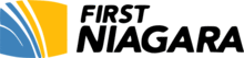 First Niagara Bank logo.png