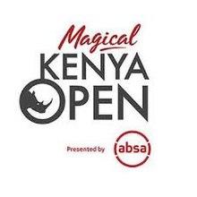 Kenya Open logo.jpg