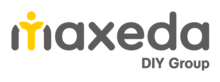 Maxeda DIY Group.png