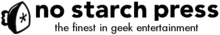 Nostarch logo.png