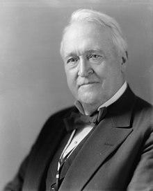 OVERMAN, LEE S. SENATOR LCCN2016862467 (cropped).jpg