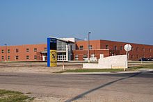 StMartinHigh.jpg