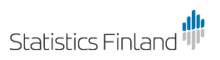 Statistics Finland logo.png