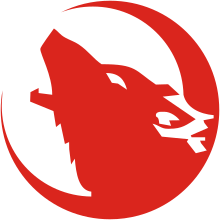 WaRP Graphics.svg