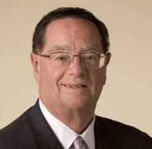 220px Stanley Gold.jpg