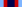 Medal of Good Conduct Tamgha-e-Basalat.png