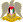 Emblem of the Palestine Liberation Army.svg