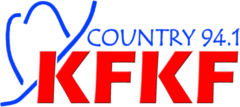 KFKF Logo.png