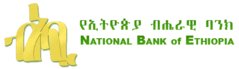 National Bank of Ethiopia logo.png