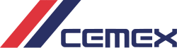 Cemex logo.svg