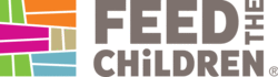 FTC Logo R 4C.png
