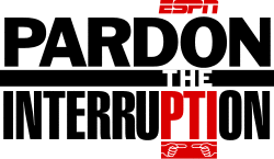 Pardon the Interruption logo.svg