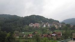 Predejane, Leskovac 03.JPG