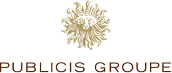 Publicis logo.svg
