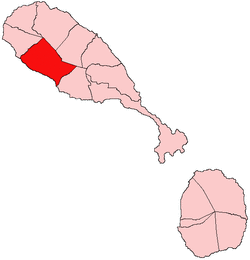 StKitts-Nevis TMI.png