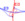 ILjunction-shaariya.png
